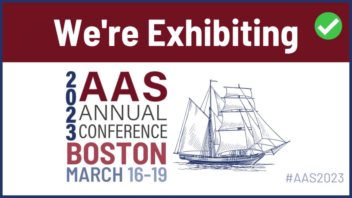 Aas 2024 Boston Raf Leilah