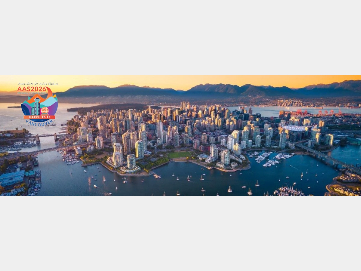 AAS Conference 2026 (Association for Asian Studies)