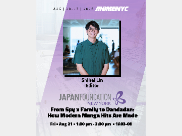 From Spy x Family to Dandadan: How Modern Manga Hits Are Made
