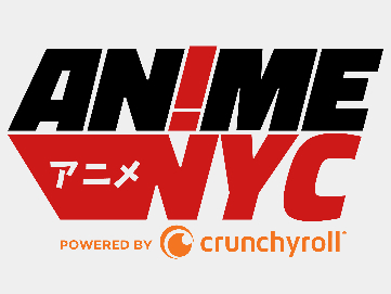 From Spy x Family to Dandadan: How Modern Manga Hits Are Made