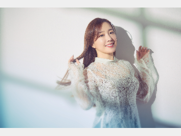 National Cherry Blossom Festival Concert: Ayaka Hirahara