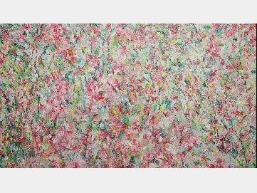 Sakura: A Season of Becoming