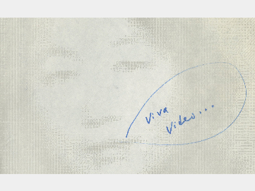 “Curator Diary”: The Curatorial Work of Shigeko Kubota