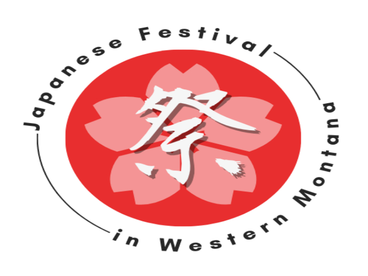 Japan Festival in Western Montana