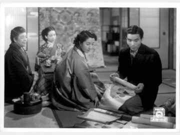 Kōzaburō Yoshimura