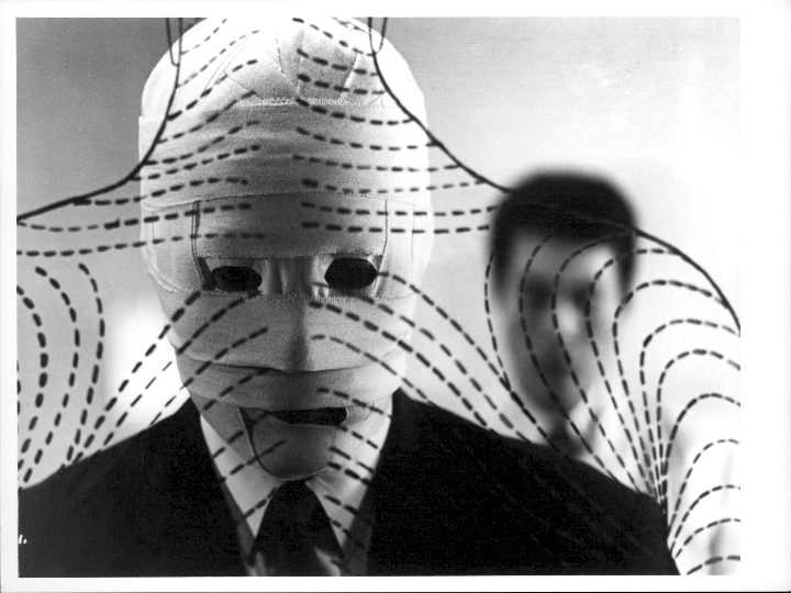 Japanese Horror