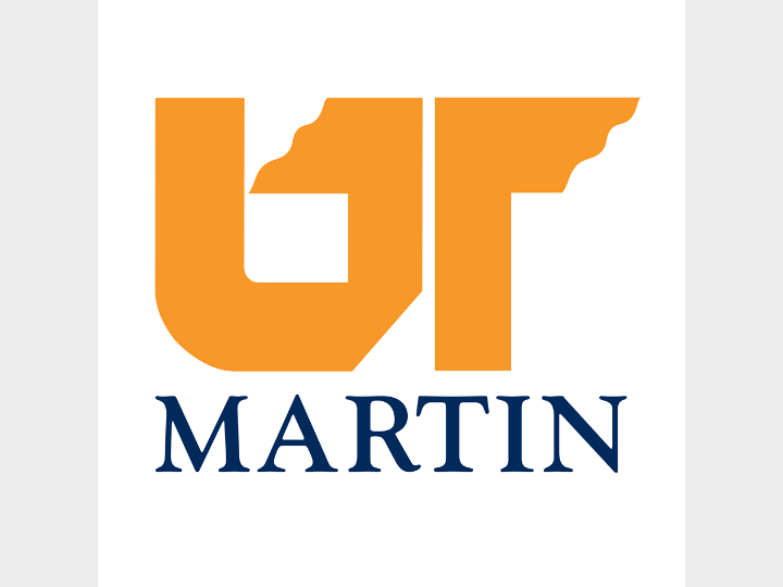Japan Festival At University of Tennessee Martin