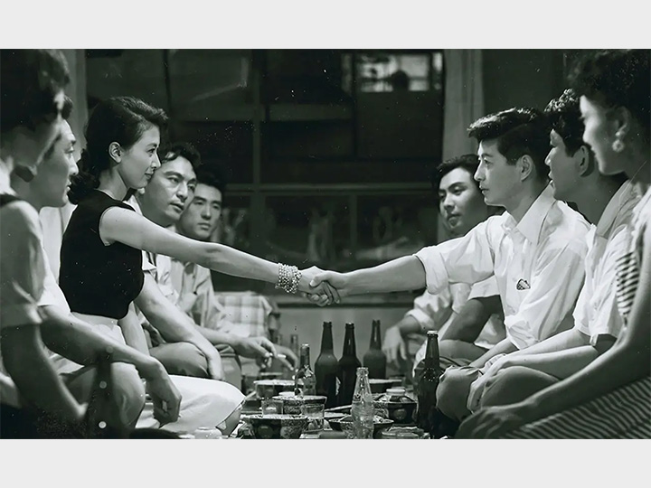 Ozu 120
